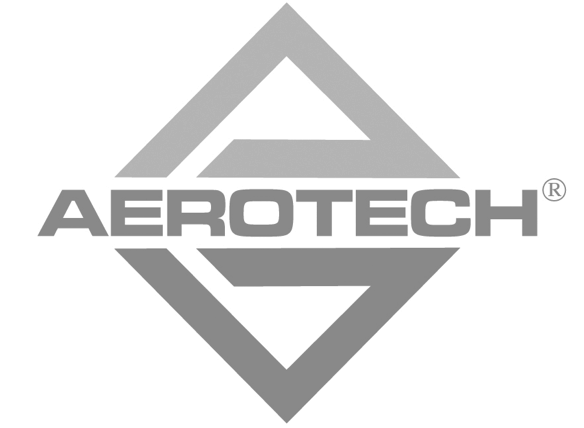 Aerotech