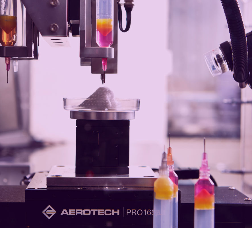 West Penn Power Sustainable Energy Fund