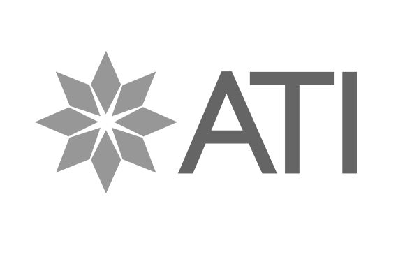 ATI
