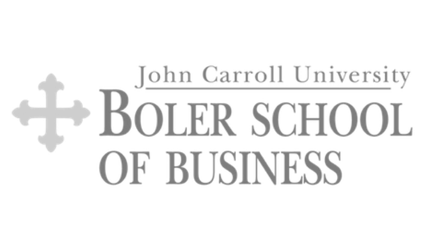 Boler School of Business