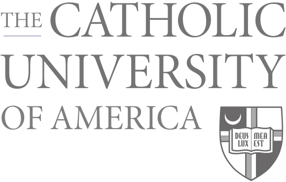 Catholic Univeristy of America