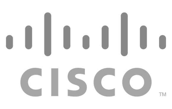 Cisco