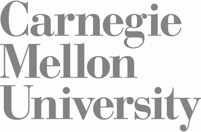 Carneige Mellon University