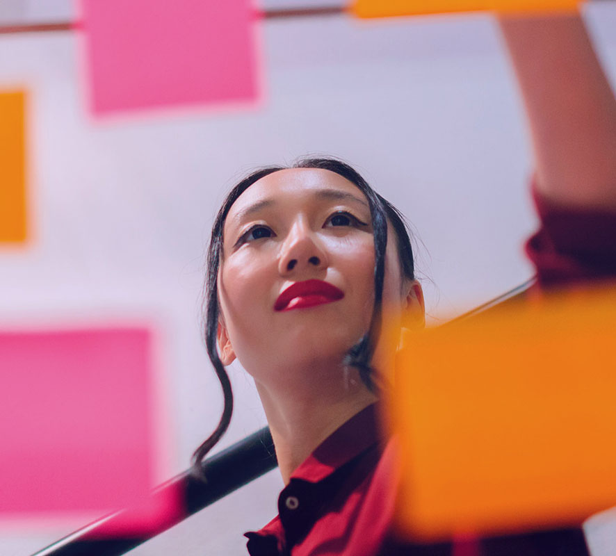 Carnegie Mellon University