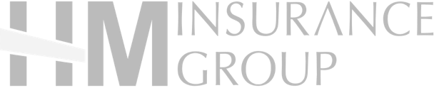 HM Insurance Group