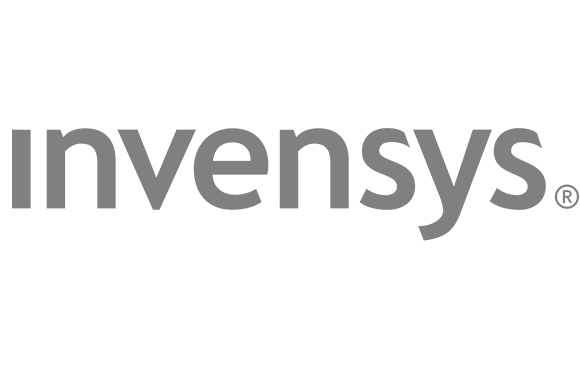 invensys