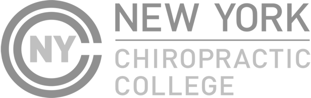 New York Chiropractic College