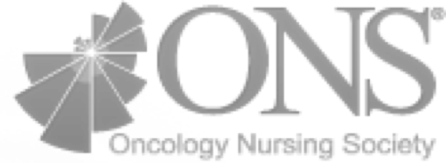 Oncology Nursing Society