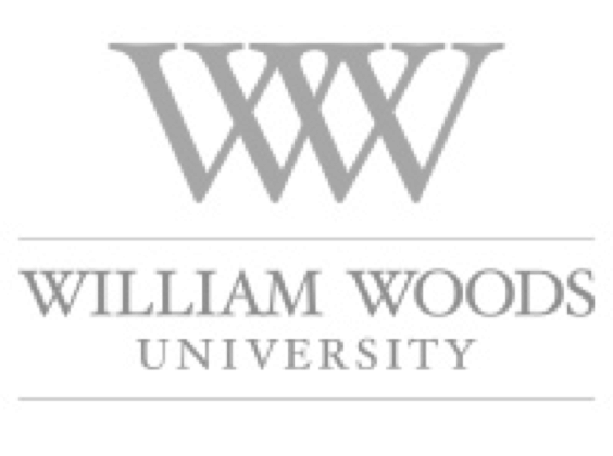 William Woods University